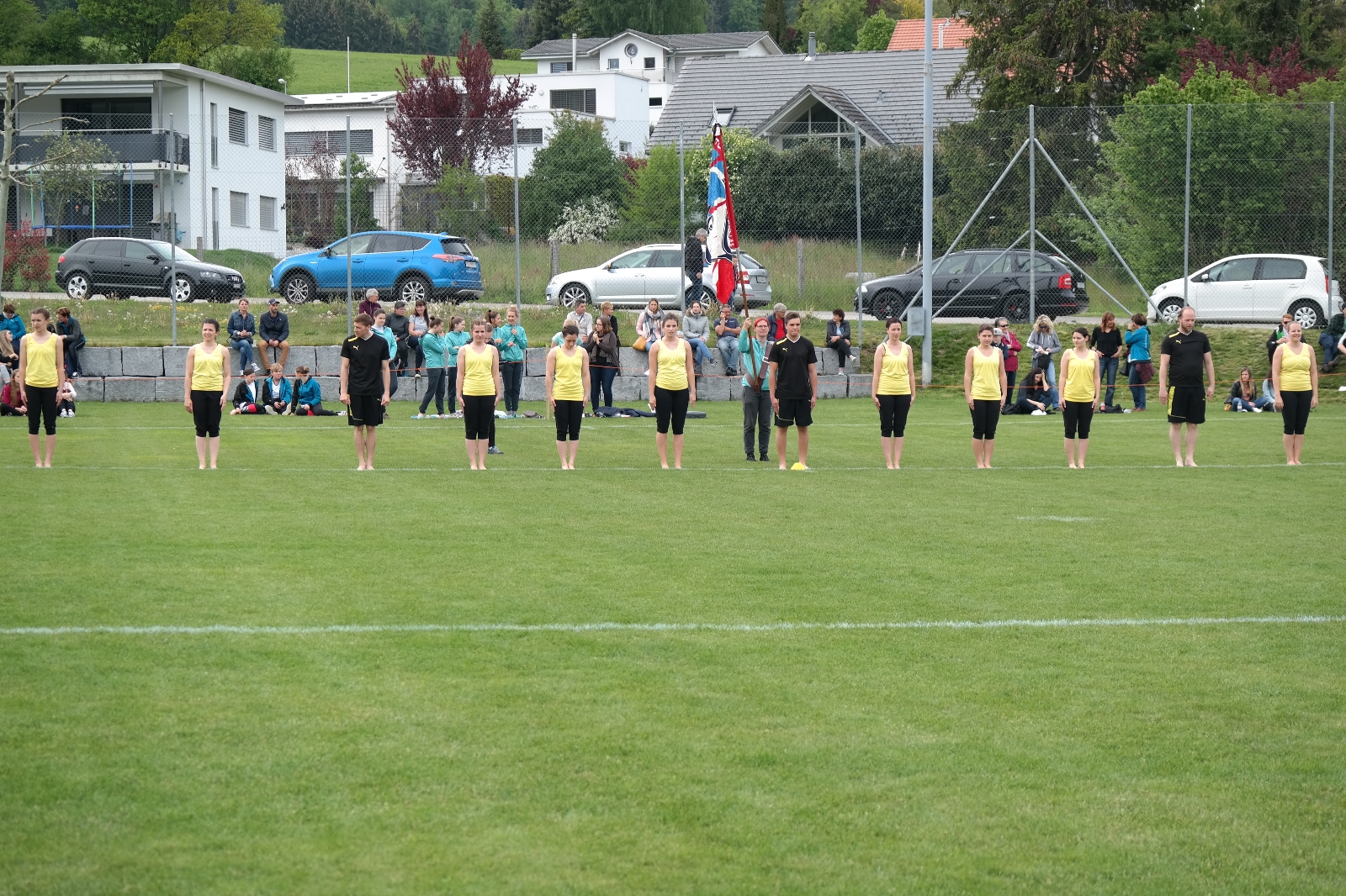 Bild 1 (116)
